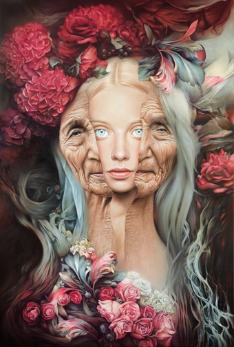 Wydruk fine art – Galeria Sztuki Szypluk Art Białystok